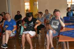 2018-lipiec-Sarbinowo-turnus-spotkania-005