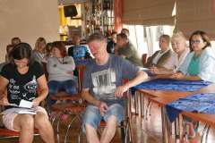 2018-lipiec-Sarbinowo-turnus-spotkania-006