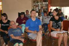 2018-lipiec-Sarbinowo-turnus-spotkania-007