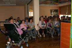 2018-lipiec-Sarbinowo-turnus-spotkania-010