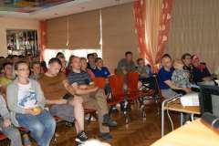 2018-lipiec-Sarbinowo-turnus-spotkania-011