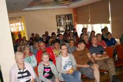 2018-lipiec-Sarbinowo-turnus-spotkania-012