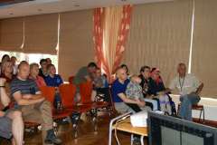 2018-lipiec-Sarbinowo-turnus-spotkania-013