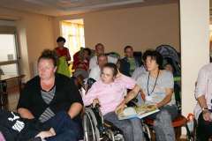 2018-lipiec-Sarbinowo-turnus-spotkania-014