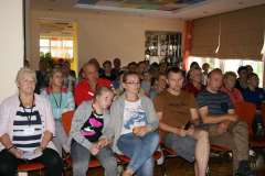 2018-lipiec-Sarbinowo-turnus-spotkania-015