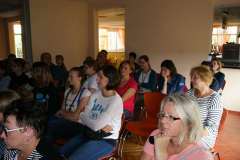 2018-lipiec-Sarbinowo-turnus-spotkania-017