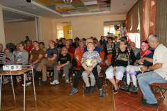 2018-lipiec-Sarbinowo-turnus-spotkania-019