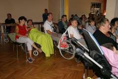2018-lipiec-Sarbinowo-turnus-spotkania-025