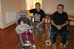 2018-lipiec-Sarbinowo-turnus-spotkania-028