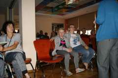 2018-lipiec-Sarbinowo-turnus-spotkania-040