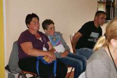 2018-lipiec-Sarbinowo-turnus-spotkania-044
