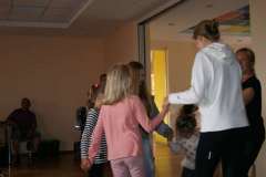 2018-lipiec-Sarbinowo-turnus-wizyta-Fackelmann-003