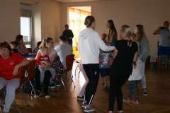 2018-lipiec-Sarbinowo-turnus-wizyta-Fackelmann-004