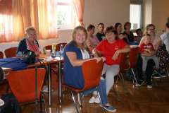 2018-lipiec-Sarbinowo-turnus-wizyta-Fackelmann-005