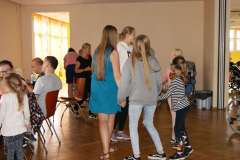 2018-lipiec-Sarbinowo-turnus-wizyta-Fackelmann-008