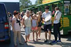 2018-lipiec-Sarbinowo-turnus-wycieczka-do-Mielna-006