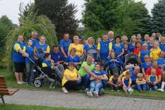 2018-lipiec-Sarbinowo-turnus-zdjecia-grupowe-002
