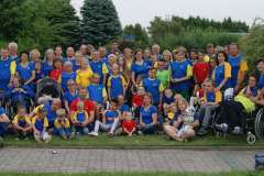 2018-lipiec-Sarbinowo-turnus-zdjecia-grupowe-003