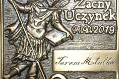 2019-12-07-zacny-uczynek-001