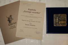 2019-12-07-zacny-uczynek-003