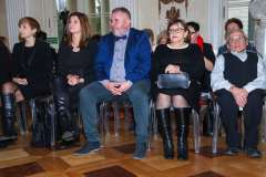 2019-12-07-zacny-uczynek-005
