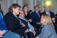2019-12-07-zacny-uczynek-006