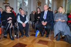 2019-12-07-zacny-uczynek-007