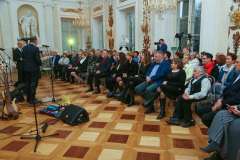 2019-12-07-zacny-uczynek-012
