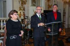 2019-12-07-zacny-uczynek-015