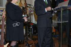 2019-12-07-zacny-uczynek-016