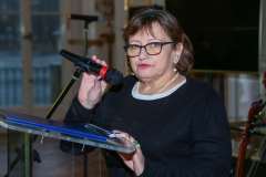 2019-12-07-zacny-uczynek-022