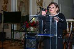 2019-12-07-zacny-uczynek-023