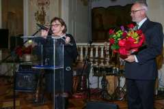 2019-12-07-zacny-uczynek-024
