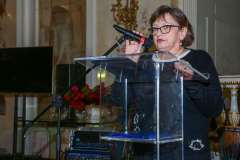 2019-12-07-zacny-uczynek-026