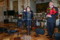 2019-12-07-zacny-uczynek-027