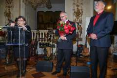 2019-12-07-zacny-uczynek-028