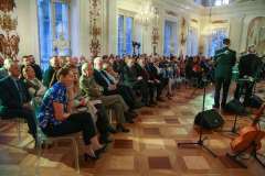 2019-12-07-zacny-uczynek-030
