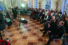 2019-12-07-zacny-uczynek-031