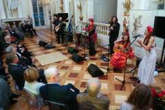 2019-12-07-zacny-uczynek-032