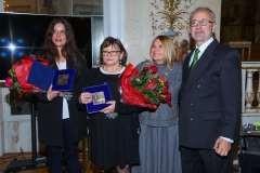 2019-12-07-zacny-uczynek-033