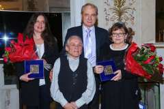 2019-12-07-zacny-uczynek-034