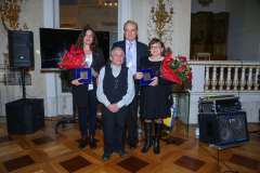 2019-12-07-zacny-uczynek-035