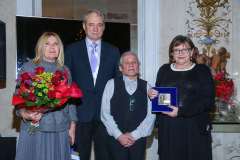2019-12-07-zacny-uczynek-038