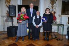 2019-12-07-zacny-uczynek-039