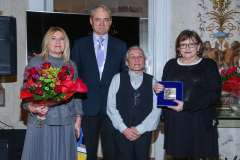 2019-12-07-zacny-uczynek-040