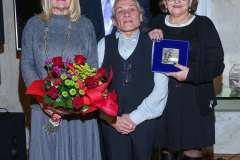 2019-12-07-zacny-uczynek-041