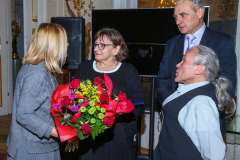 2019-12-07-zacny-uczynek-042
