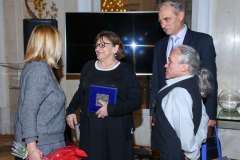 2019-12-07-zacny-uczynek-043
