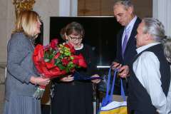 2019-12-07-zacny-uczynek-044