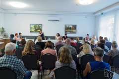 2021-07-11-walne-zebranie-stowarzyszenia-mps-005